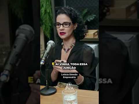 É possível perder 1,2kg em uma única sessão de drenagem? Descubra o segredo!