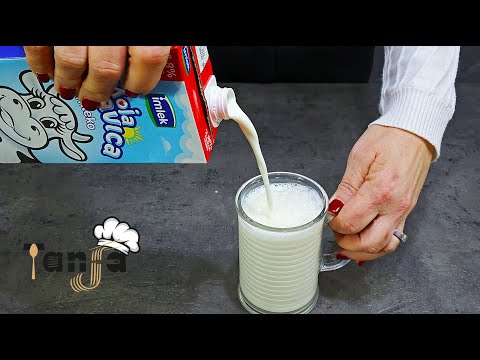 Zaustavite kašalj odmah! 3 prirodna sastojka protiv kašlja bola u plućima