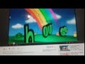 Mercury Filmworks Treehouse TV Nelvana 720p 1