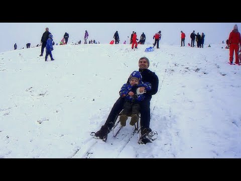 Partie langa Oradea - Hidisel Bihor