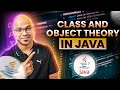 21 Class And Object Theory In Java