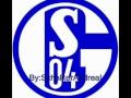 Schalke Lieder: Wir sind Schalker 