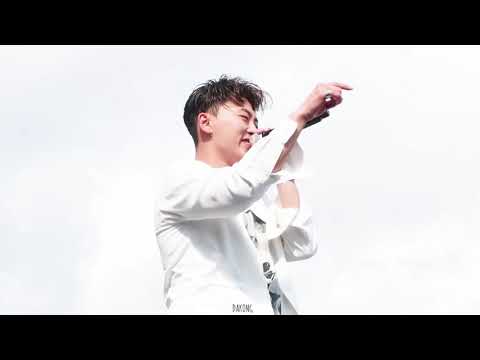 180407 DPR LIVE - IS YOU DOWN #HIPHOPPLAYA