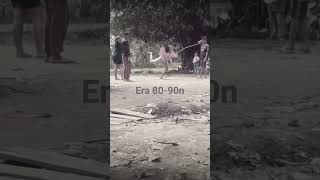 Download lagu PERMAINAN KARET JADUL ERA 80-90n #permainanjadul #era80an #era90an #permainankaret #short #fyp mp3 Download lagu PERMAINAN KARET JADUL ERA 80-90n #permainanjadul #era80an #era90an #permainankaret #short #fyp mp3