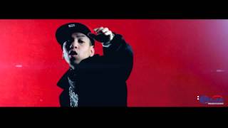 Maldito Peke - Mueva la carnasa ((Video clip Official HD)) 2013