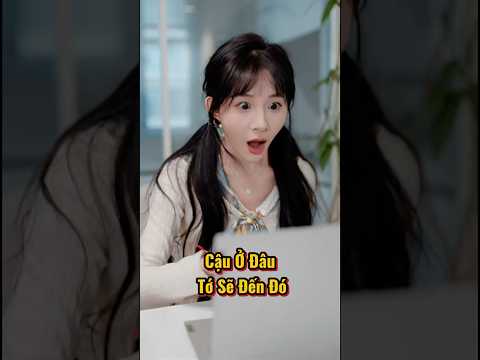Thanh xuân này may mắn vì có cậu  #shortvideo #funny