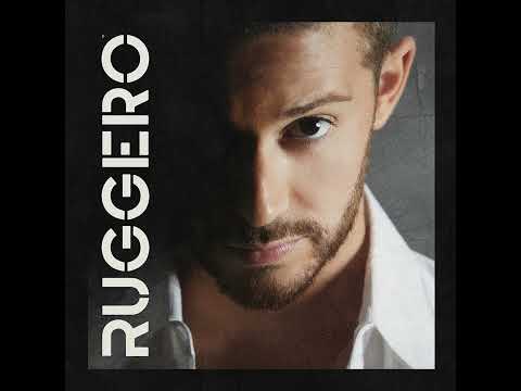 RUGGERO x Dvicio - Úsame (Audio)