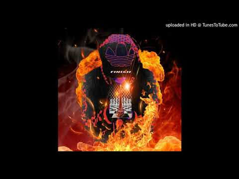 Kb The Kaliboy - FREE SMOKE - Feat. Og Hood Chef, Greyzie, Dina Lamae. - Unreleased-