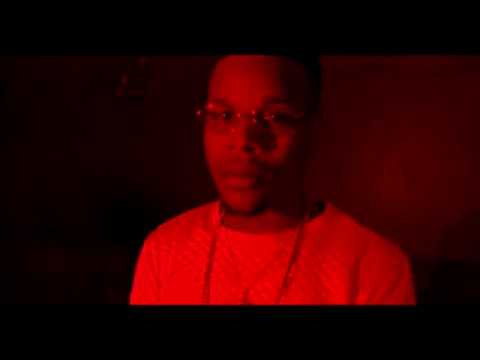 SPMB BILLS X KTONE X SMOKE DAWG - Streets Lock