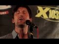 Anberlin "Mother" (Danzig Cover) Acoustic (High ...