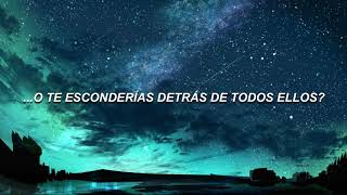 I&#39;m Outta Time - Oasis (Traducida al español)