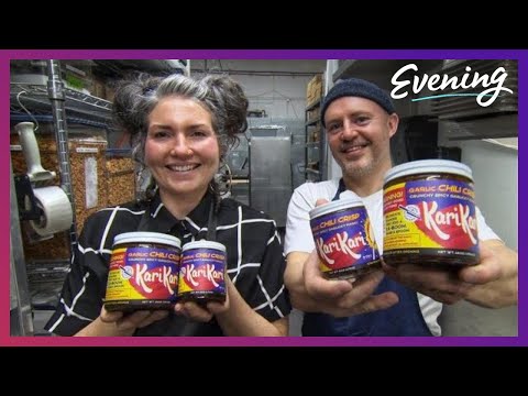 Tacoma's Lobster Shop serves delicious seafood | king5.com