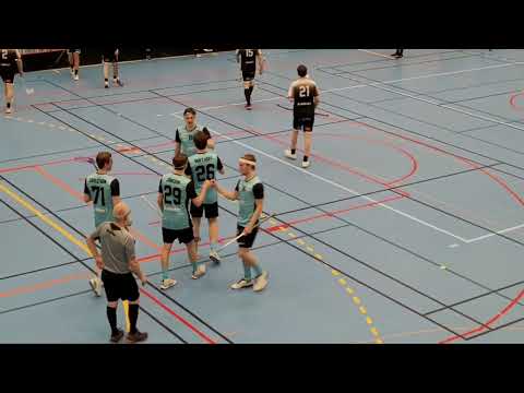 230503 Higlights målen 💥💯🏑IBK Göteborg  - Lindås IBK