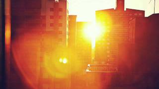 Jordan Klassen - Ask Me Not, Astronaut (Teen Daze Remix)