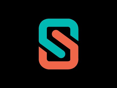 SWIFT CSP 2025 Control 2.6 - Operator Session Confidentiality and Integrity