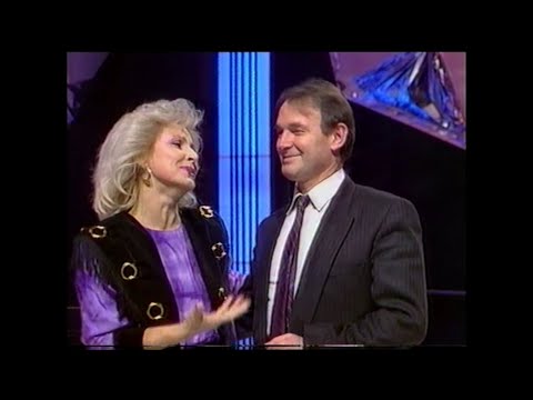 Blaga Petreska i Efto Pupinoski - Zoro moja Zorice - Mtv 1998 / 90 (High Quality, Music)