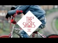 The Shoes feat. Esser - Investigator 