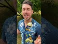 I Do Voice Impressions Disney Characters Edition Disney Impressions Robinwilliams