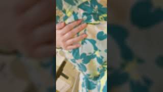 Download lagu 【fake labor】Japanese fake pregnant woman is getting into construction at the toilet. mp3 Download lagu 【fake labor】Japanese fake pregnant woman is getting into construction at the toilet. mp3