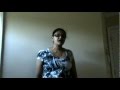 Srikaramagu By Mihika Lanka