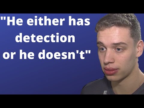 StarCraft 2: Mass Dark Templar / Archon versus GrandMasters | BGMWSS #4|