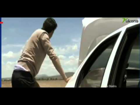 El Señor de los Cielos - Capitulo 73 - 5/5 Completo Ultimos Capitulos