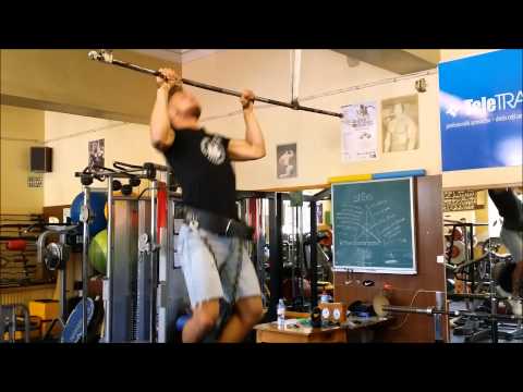 LSPA vīri izaicina BA Turība