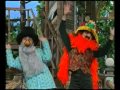 Promo Barney Friends Tv3 Kids Tv3 Every Saturday
