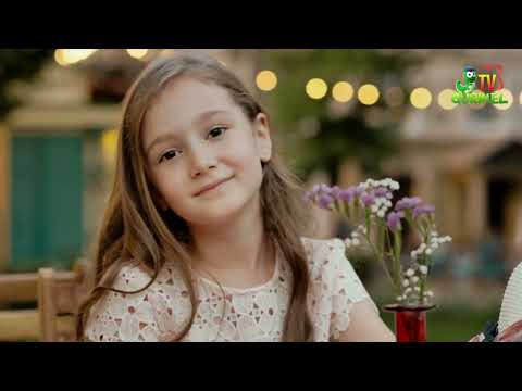 Elena Șterbeț (Voice) - Bună seara