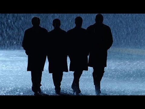 ¿Te acordás cómo empezaron Los Simuladores?