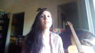 For All You&#39;ve Done - Point of Grace feat. Rosalie Suarez (cover)