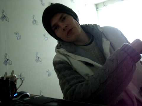 nauriz - Virs ikdienas - bezmaksas EP