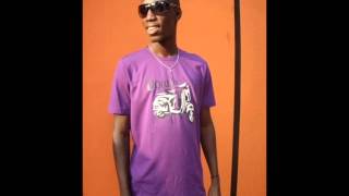 DJ Gfaal - Must Die (Gambian Music)