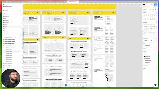 80  Designing the How It Works Section