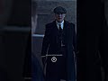 She Ll Visit Me No More Tvshow Drama Peakyblinders Peakyblindersedits Tommyshelby Mich