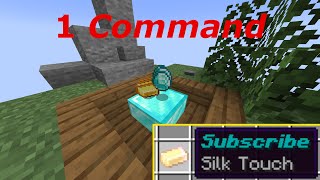 How To Make An Item Generator | Summon Any Item!