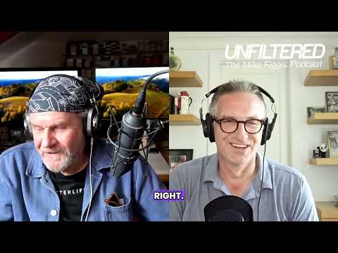 Megadoc Part 2: Mike Figgis on Surviving Coppola’s Megalopolis Set