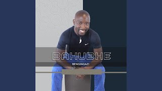 Download lagu Angibenzanga Lutho mp3