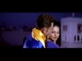 Rukin Rukin Full Song Pind Di Kudi Veena Malik
