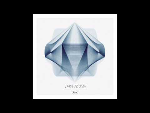 Thylacine - Distance