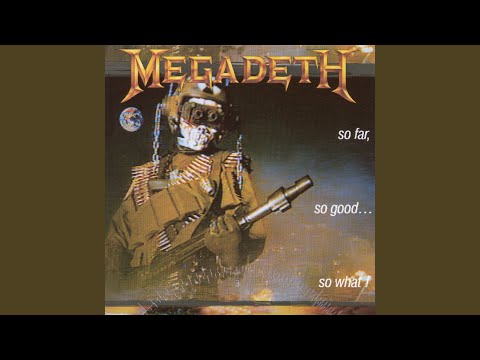 Video thumbnail for Mary Jane