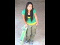 BEAUTIFUL1 Wmv