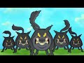 Fangbone Full Series Compilation All Episodes Animated Comedy Adventure Cartoon Marathon
