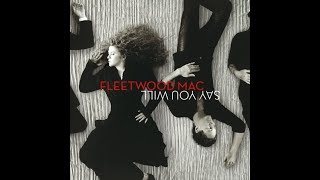 Silver Girl Fleetwood Mac Karaoke