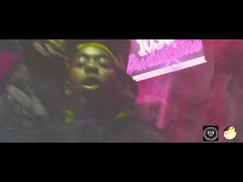 King Nard CEO Music Video