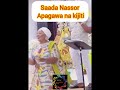 Taarab Saada Nassor Apagawa Na Kijiti Bi Kidude Duet Zanzibartours Oman Dance Zanzibartourism