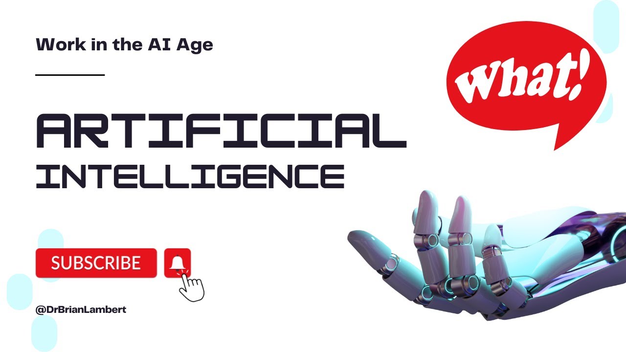 Unveiling AI's Hidden Potential