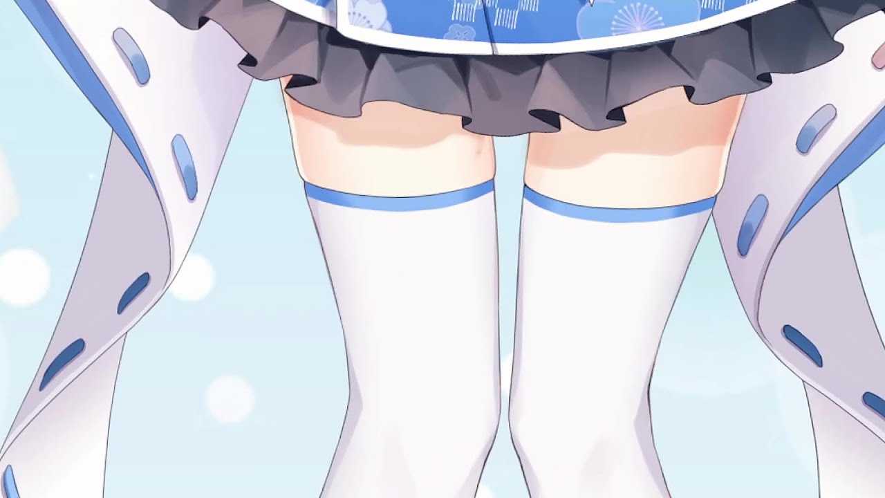 もうわかってるよ。