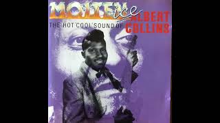 Albert Collins – Things That I Used To Do