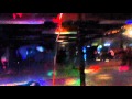 Another DJ Gig Last Dance Video No 1